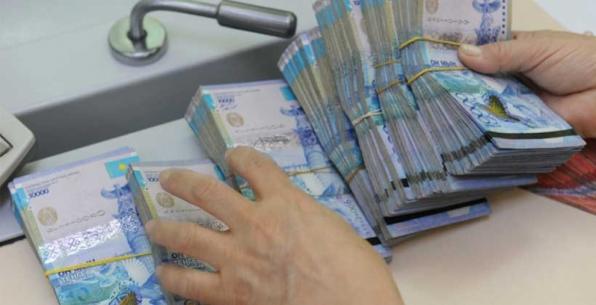 Лучшее предложение по кредиту, которое можете себе позволить.
